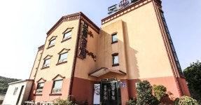 주택/아파트 전체 Taean Kkotji, 태안, 한국 - www.trivago.co.kr Taean Kkotji