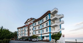 모텔 Yeongdeok Grand Beach, 영덕, 한국 - www.trivago.co.kr Yeongdeok Grand Beach