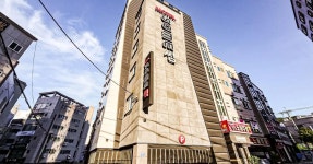 그린스칼프거제(GREEN SCALP_geoje) | 호텔 Geoje Thumb, 거제, 한국 - www.trivago.co.kr Geoje Thumb
