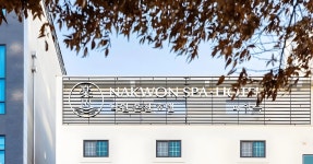 Daejeon Yuseong Nakwon Onsen Hotel by Anook, 대전, 한국 - www.trivago.co.kr Daejeon Yuseong Nakwon Onsen Hotel by Anook