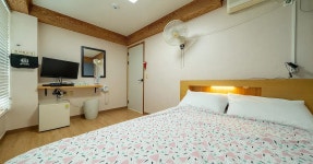 Foto hasil carian Naver 2