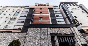 Boutique Hotel XYM, 수원, 한국 - www.trivago.co.kr Boutique Hotel XYM