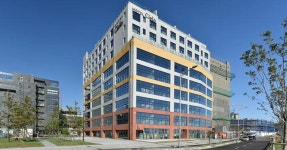 시흥관광호텔앞도로자판기 | Hotel Cielo, 시흥, 한국 - www.trivago.co.kr Hotel Cielo