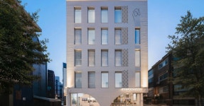 게스트하우스강남(guesthousegangnam) | 호텔 강남 안 게스트하우스-호스텔, 서울, 한국 - www.trivago.co.kr 강남 안 게스트하우스-호스텔