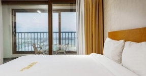 모텔 Goseong Vip, 고성, 한국 - www.trivago.co.kr Goseong Vip