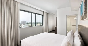 퍼스픽홀리데이투어 | 호텔 Holiday Inn West Perth by IHG, 퍼스, 호주 - www.trivago.co.kr Holiday Inn West Perth by IHG