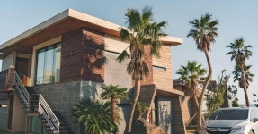 코람데오서귀포지점제주엠리조트 | The Cove And Exclusive Resort, 서귀포, 한국 - www.trivago.co.kr The Cove And Exclusive Resort