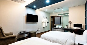 시흥관광호텔앞도로자판기 | Siheung Seoul Tourist Hotel, 시흥, 한국 - www.trivago.co.kr Siheung Seoul Tourist Hotel