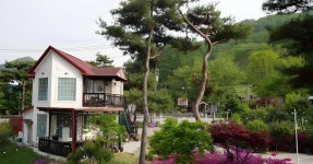 게스트하우스 양평 인앤인펜션, 한국 - www.trivago.co.kr 양평 인앤인펜션