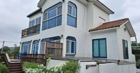 호텔 경주 가득한정원 펜션, 한국 - www.trivago.co.kr 경주 가득한정원 펜션