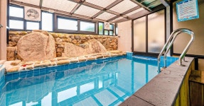SO.ONE민박 | 게스트하우스 Gyeongju Soraedanga Pension, 경주, 한국 - www.trivago.co.kr Gyeongju Soraedanga Pension