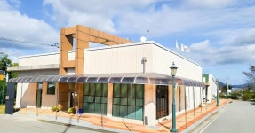 담양메테오라펜션A | 게스트하우스 Damyang Mulgusimni Group Pension, 담양, 한국 - www.trivago.co.kr Damyang Mulgusimni Group Pension
