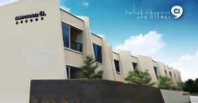코람데오서귀포지점제주엠리조트 | Comma & Resort, 서귀포, 한국 - www.trivago.co.kr Comma & Resort