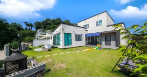 게스트하우스 Gangneung Boni Stay, 강릉, 한국 - www.trivago.co.kr Gangneung Boni Stay