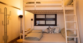 FunNan Guesthouse, 타이난, 대만 - www.trivago.co.kr FunNan Guesthouse