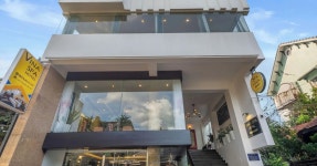 Vina Spa Hotel, 위에, 베트남 - www.trivago.co.kr Vina Spa Hotel
