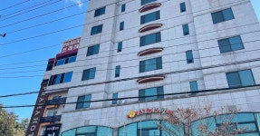 모텔 Yeosu Island, 여수, 한국 - www.trivago.co.kr Yeosu Island