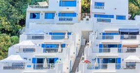 담양메테오라펜션A | 주택/아파트 전체 Airini Pension, 담양, 한국 - www.trivago.co.kr Airini Pension