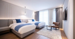 Hotelmeteor, 대전, 한국 - www.trivago.co.kr Hotelmeteor