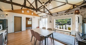 한길호텔고투 | 호텔 돌담한길, 서귀포, 한국 - www.trivago.co.kr 돌담한길