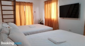 모텔돌비하우스 | 펜션/모텔 Tagaytay Guest House, Tagaytay City - trivago.co.kr Tagaytay City 펜션/모텔 | Tagaytay Guest House - trivago.co.kr