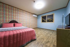 Motel Seosan Cherbourg Motel, 서산 - trivago.co.kr 서산 Motel | Seosan Cherbourg Motel - trivago.co.kr