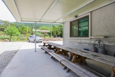 펜션/모텔 Gurye Hometown Pension, 구례 - trivago.co.kr 구례 펜션/모텔 | Gurye Hometown Pension - trivago.co.kr