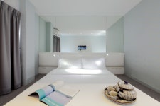 호텔 시노 임페리얼 디자인 호텔, 푸켓타운 - trivago.co.kr 푸켓타운 호텔 | 시노 임페리얼 디자인 호텔 - trivago.co.kr