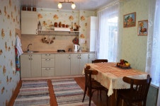 강노을펜션&모텔 | 펜션/모텔 Viktoria Guest House, Suzdal - trivago.co.kr Suzdal 펜션/모텔 | Viktoria Guest House - trivago.co.kr