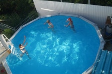 모텔돌비하우스 | 펜션/모텔 Chaika Guest House, Tuapse - trivago.co.kr Tuapse 펜션/모텔 | Chaika Guest House - trivago.co.kr