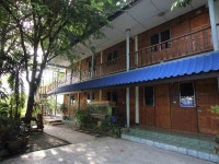 꾸메푸메펜션민박 | 펜션/모텔 T&T Guesthouse, 깐짜나부리 - trivago.co.kr 깐짜나부리 펜션/모텔 | T&T Guesthouse - trivago.co.kr