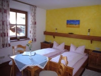 강노을펜션&모텔 | 펜션/모텔 Haus Almrausch, Filzmoos - trivago.co.kr Filzmoos 펜션/모텔 | Haus Almrausch - trivago.co.kr