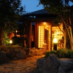 강노을펜션&모텔 | 펜션/모텔 Nagayu Onsen Kajikaan, Taketa - trivago.co.kr Taketa 펜션/모텔 | Nagayu Onsen Kajikaan - trivago.co.kr