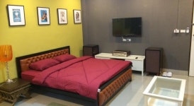 강노을펜션&모텔 | 펜션/모텔 Four Rooms, Chalong Bay - trivago.co.kr Chalong Bay 펜션/모텔 | Four Rooms - trivago.co.kr