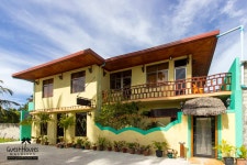 강노을펜션&모텔 | 펜션/모텔 Holiday Mathiveri Inn, Rasdhoo Atoll - trivago.co.kr Rasdhoo Atoll 펜션/모텔 | Holiday Mathiveri Inn - trivago.co.kr