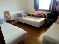 강노을펜션&모텔 | 펜션/모텔 Gardenview Room, 스타방에르 - trivago.co.kr 스타방에르 펜션/모텔 | Gardenview Room - trivago.co.kr