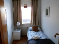 강노을펜션&모텔 | 펜션/모텔 Hlidarbol Farm Guesthouse, Hvolsvöllur - trivago.co.kr Hvolsvöllur 펜션/모텔 | Hlidarbol Farm Guesthouse...