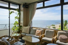 강노을펜션&모텔 | 펜션/모텔 Hiyoshien, Minamichita - trivago.co.kr Minamichita 펜션/모텔 | Hiyoshien - trivago.co.kr