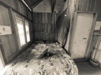 모텔돌비하우스 | 펜션/모텔 Nola Guest House, 방 비엥 - trivago.co.kr 방 비엥 펜션/모텔 | Nola Guest House - trivago.co.kr