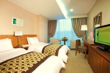 호텔 Harbor Park, 인천 - trivago.co.kr 인천 호텔 | Harbor Park - trivago.co.kr