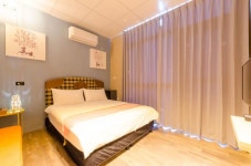 주택/아파트/기타 퓨어 홈스테이, Hualien City - trivago.co.kr Hualien City 주택/아파트 전체 | 퓨어 홈스테이 - trivago.co.kr