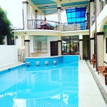 강노을펜션&모텔 | 펜션/모텔 Master's Pension, Puerto Princesa - trivago.co.kr Puerto Princesa 펜션/모텔 | Master's Pension - trivago.co.kr