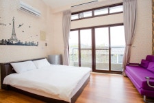 주택/아파트/기타 산 통 야 주 홈스테이, Sanyi Township - trivago.co.kr Sanyi Township 주택/아파트 전체 | 산 통 야 주 홈스테이...