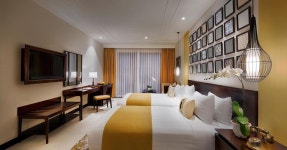 알레그로 호이안 - 어 리틀 부티크 럭스 호텔 & 스파, 호이 안, 베트남 - www.trivago.co.kr