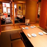 【居酒屋 あぶらや】京都南部(宇治・長岡京・山崎)・居酒屋 - じゃらんnet