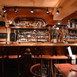 【MINTON HOUSE ミントンハウス】渋谷・目黒・世田谷・バー・カクテル - じゃらんnet