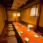 【宴屋 enya 佐賀駅前店】佐賀・古湯・熊の川・居酒屋 - じゃらんnet