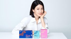 현대백화점중동점 동국제약 | 동국제약: 백세시대 건강설계와 혈행건강의 중요성 4.18 | 강좌 상세 | 현대백화점