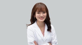 2.23) 스마트폰 하나로 집에서 시작하는 SNS 마케팅 온라인 중고서점 창업 | 강좌 상세 | 현대백화점