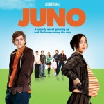 Juno - Music From The Motion Picture (International Version UK) - OTOTOY Juno - Music From The Motion Picture (International...